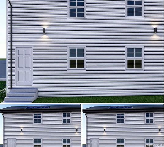 718 E 99th Street, Brooklyn, NY 11236