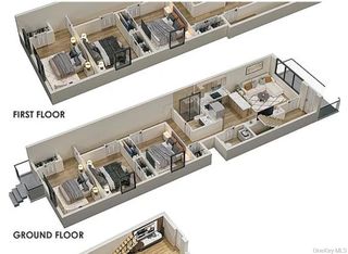 718 E 99th Street, Brooklyn, NY 11236