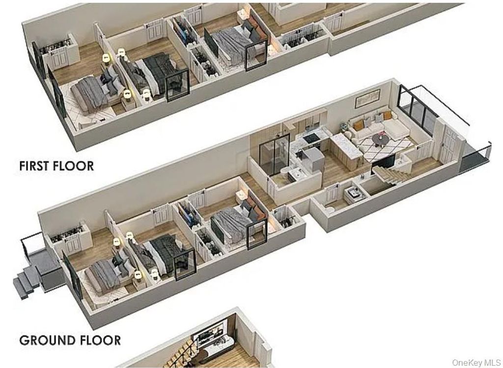 718 E 99th Street, Brooklyn, NY 11236