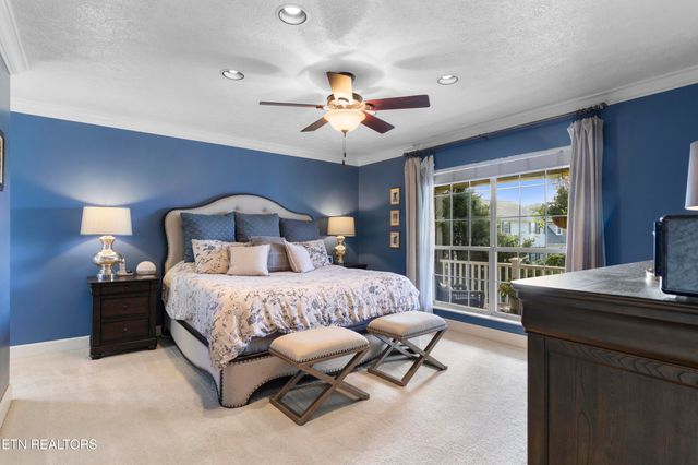 101 Ostenbarker St, Maryville, TN 37804