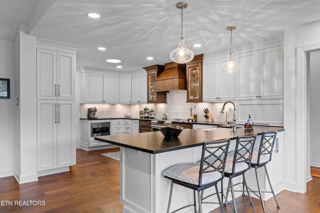 101 Ostenbarker St, Maryville, TN 37804