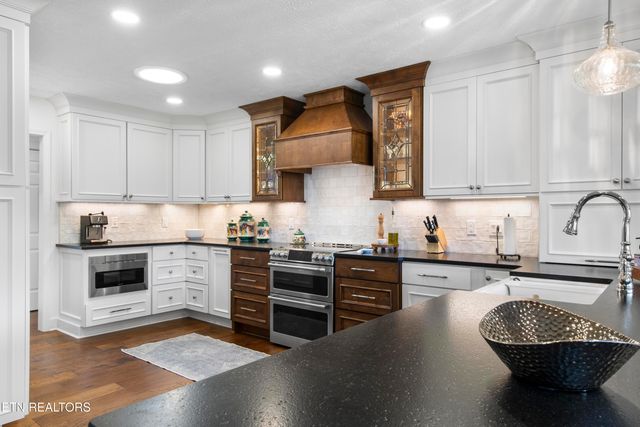 101 Ostenbarker St, Maryville, TN 37804