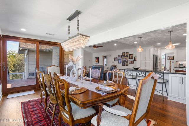 101 Ostenbarker St, Maryville, TN 37804