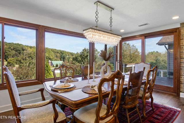 101 Ostenbarker St, Maryville, TN 37804