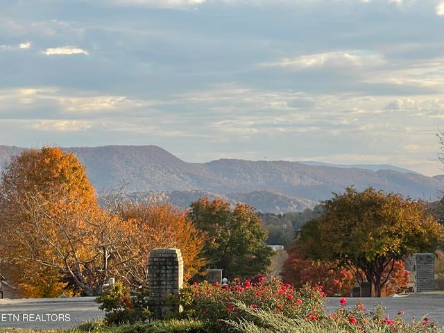 101 Ostenbarker St, Maryville, TN 37804