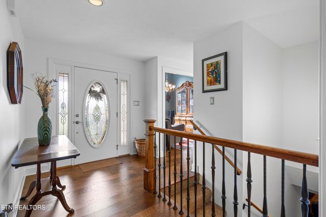 101 Ostenbarker St, Maryville, TN 37804