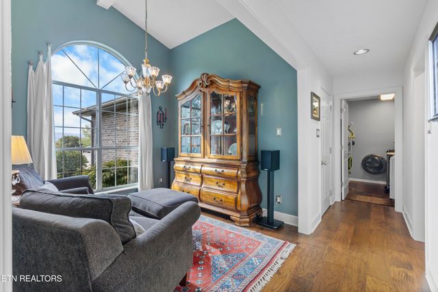 101 Ostenbarker St, Maryville, TN 37804