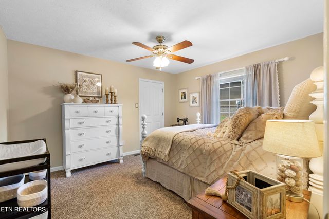 101 Ostenbarker St, Maryville, TN 37804