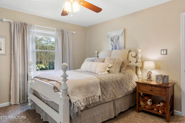 101 Ostenbarker St, Maryville, TN 37804