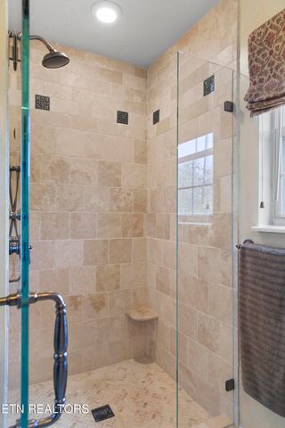 101 Ostenbarker St, Maryville, TN 37804