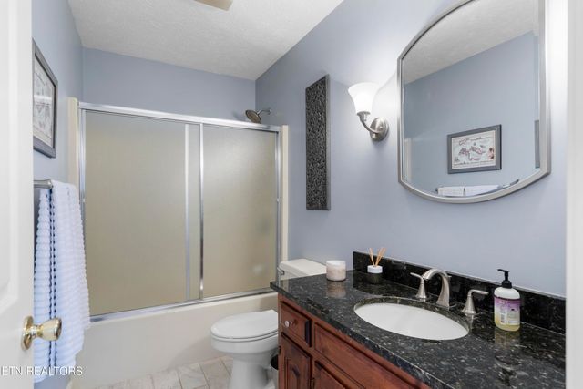 101 Ostenbarker St, Maryville, TN 37804