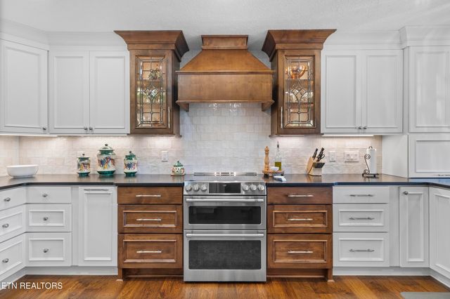 101 Ostenbarker St, Maryville, TN 37804