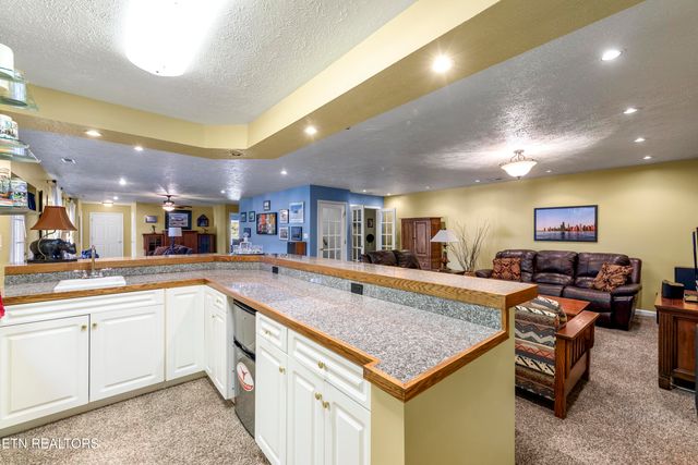 101 Ostenbarker St, Maryville, TN 37804