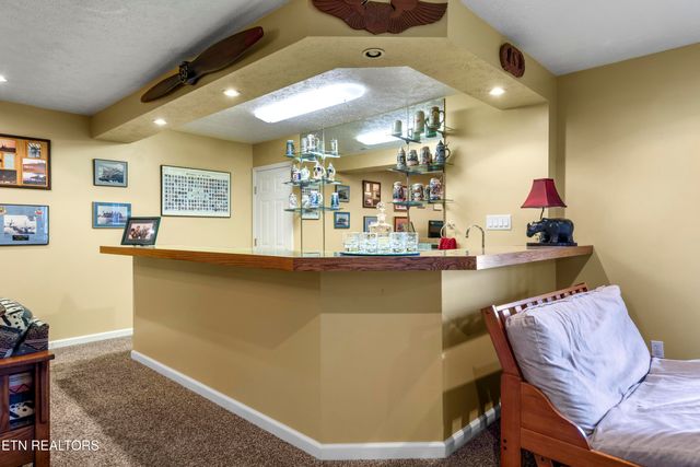 101 Ostenbarker St, Maryville, TN 37804