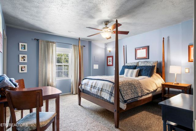 101 Ostenbarker St, Maryville, TN 37804