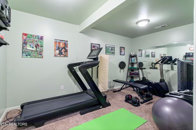 101 Ostenbarker St, Maryville, TN 37804