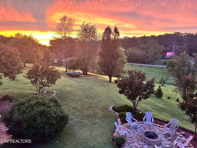 101 Ostenbarker St, Maryville, TN 37804