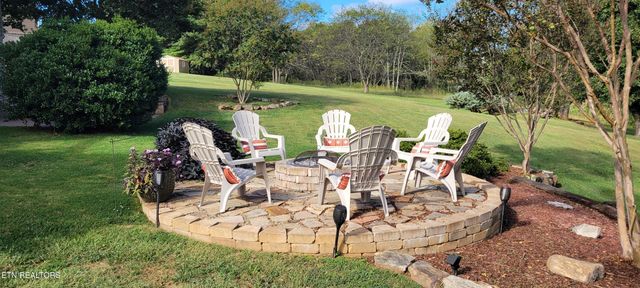 101 Ostenbarker St, Maryville, TN 37804