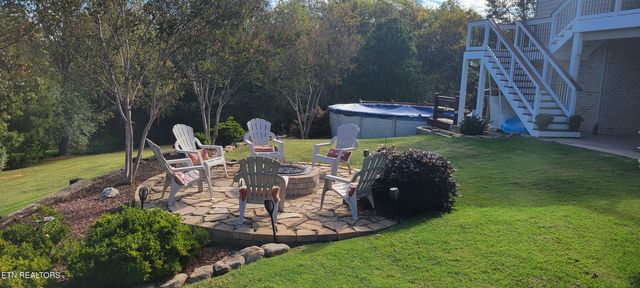 101 Ostenbarker St, Maryville, TN 37804