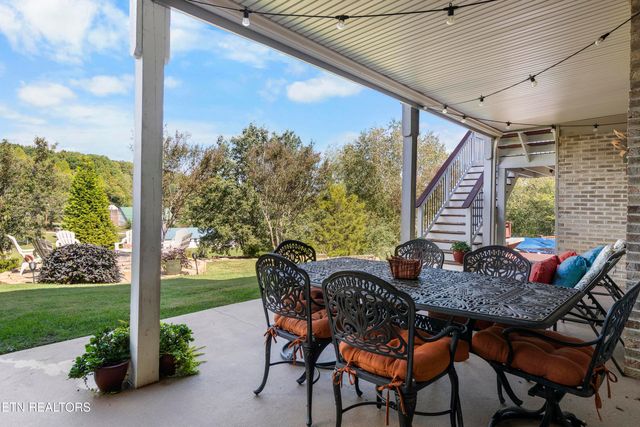 101 Ostenbarker St, Maryville, TN 37804