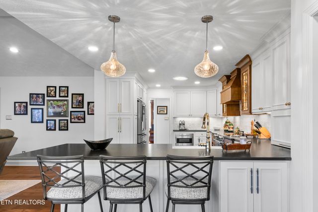 101 Ostenbarker St, Maryville, TN 37804