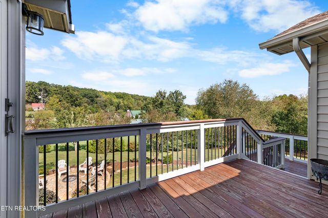 101 Ostenbarker St, Maryville, TN 37804