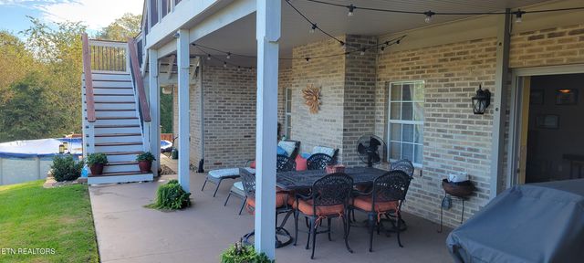 101 Ostenbarker St, Maryville, TN 37804