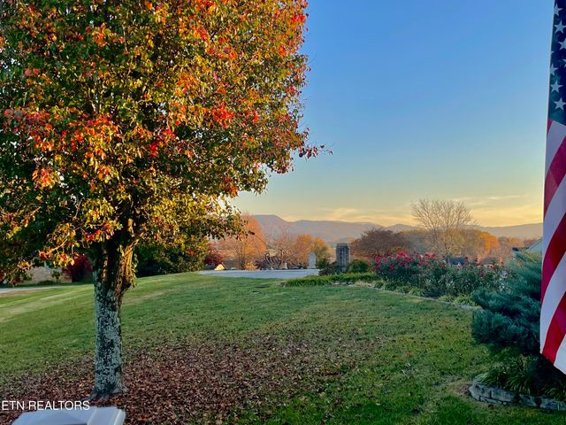 101 Ostenbarker St, Maryville, TN 37804