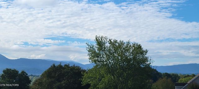 101 Ostenbarker St, Maryville, TN 37804