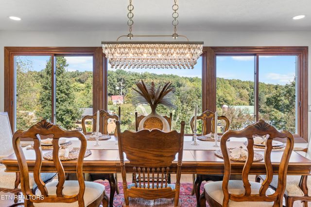 101 Ostenbarker St, Maryville, TN 37804