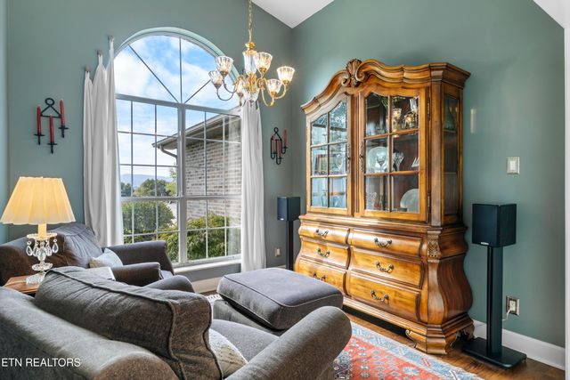 101 Ostenbarker St, Maryville, TN 37804