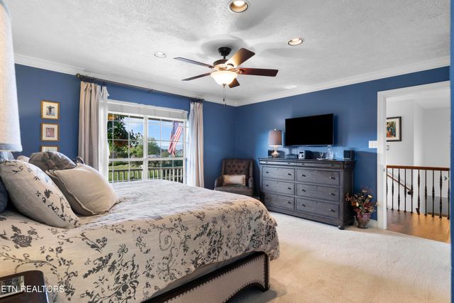 101 Ostenbarker St, Maryville, TN 37804