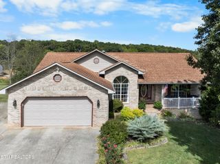 101 Ostenbarker St, Maryville, TN 37804