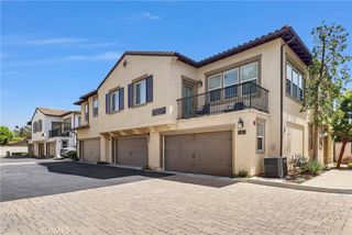 2171 Citrus B, Hacienda Heights, CA 91745