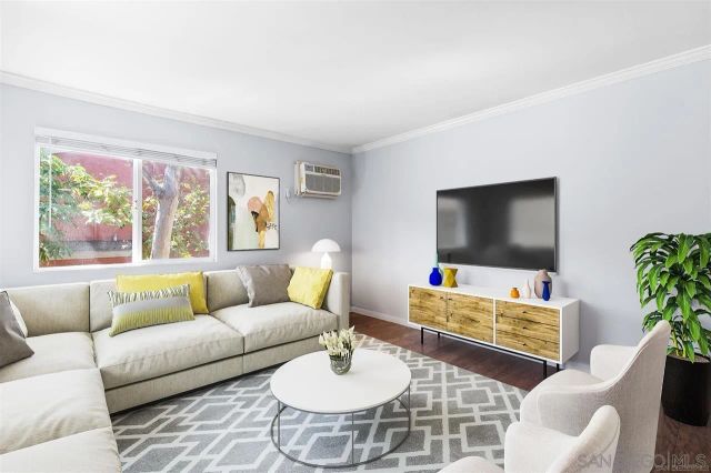 1280 W Main St 24, El Cajon, CA 92020