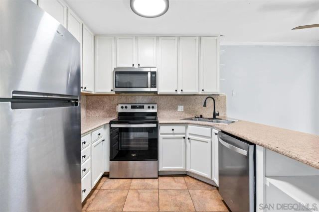 1280 W Main St 24, El Cajon, CA 92020