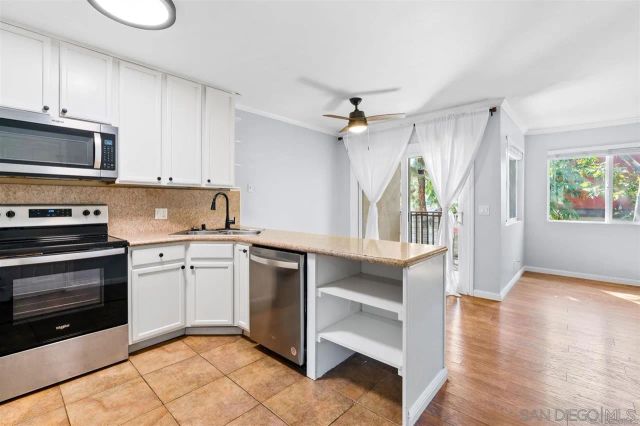 1280 W Main St 24, El Cajon, CA 92020