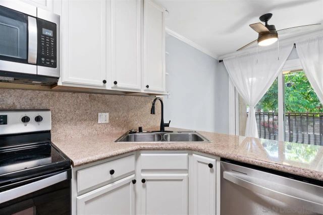 1280 W Main St 24, El Cajon, CA 92020