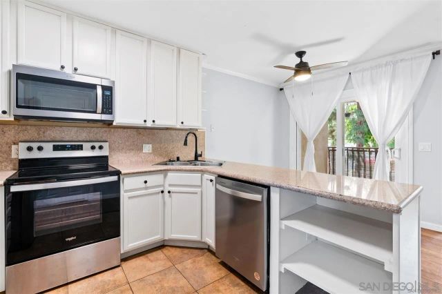 1280 W Main St 24, El Cajon, CA 92020