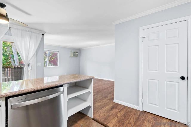 1280 W Main St 24, El Cajon, CA 92020