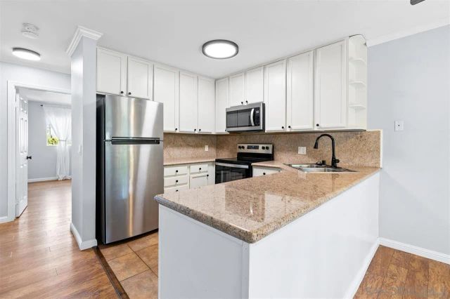 1280 W Main St 24, El Cajon, CA 92020