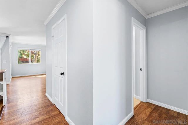 1280 W Main St 24, El Cajon, CA 92020