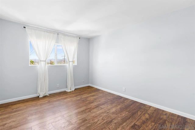 1280 W Main St 24, El Cajon, CA 92020