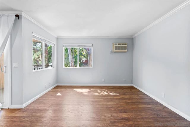 1280 W Main St 24, El Cajon, CA 92020