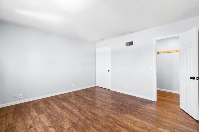 1280 W Main St 24, El Cajon, CA 92020