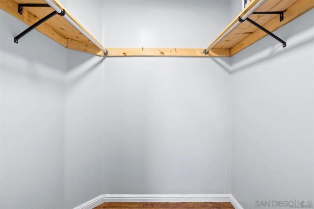 1280 W Main St 24, El Cajon, CA 92020