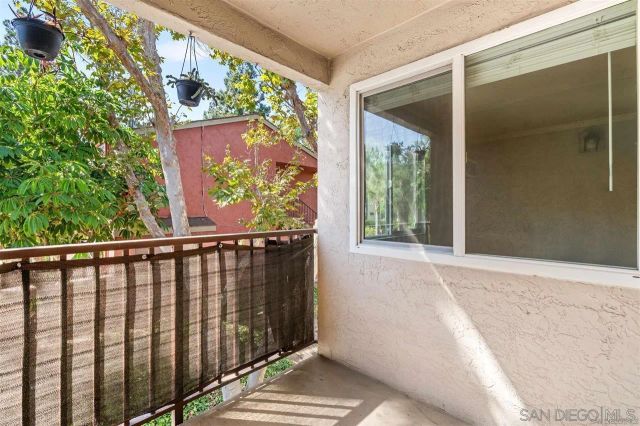 1280 W Main St 24, El Cajon, CA 92020