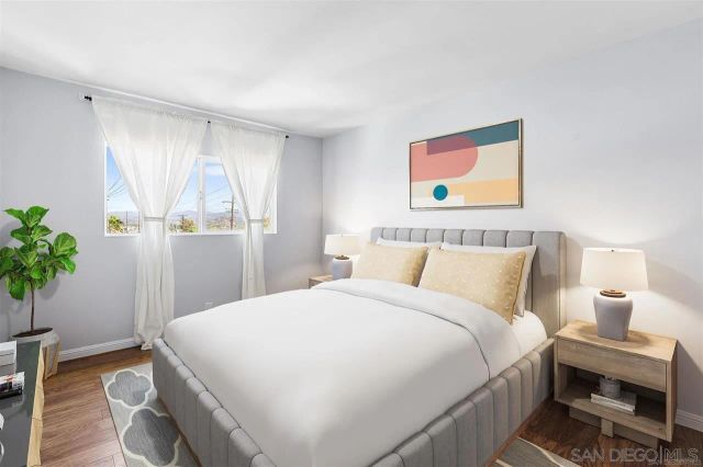 1280 W Main St 24, El Cajon, CA 92020