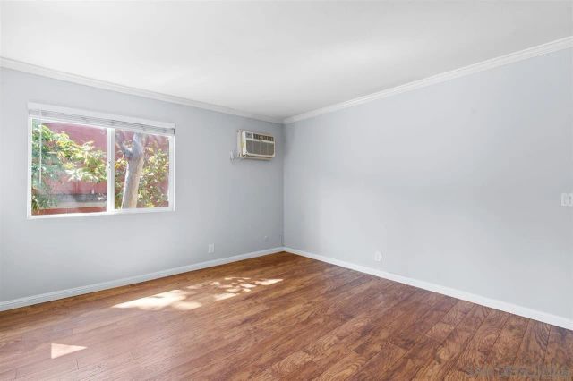 1280 W Main St 24, El Cajon, CA 92020