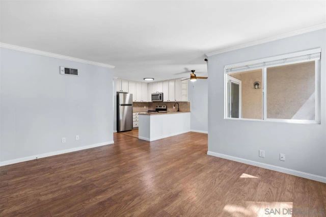 1280 W Main St 24, El Cajon, CA 92020